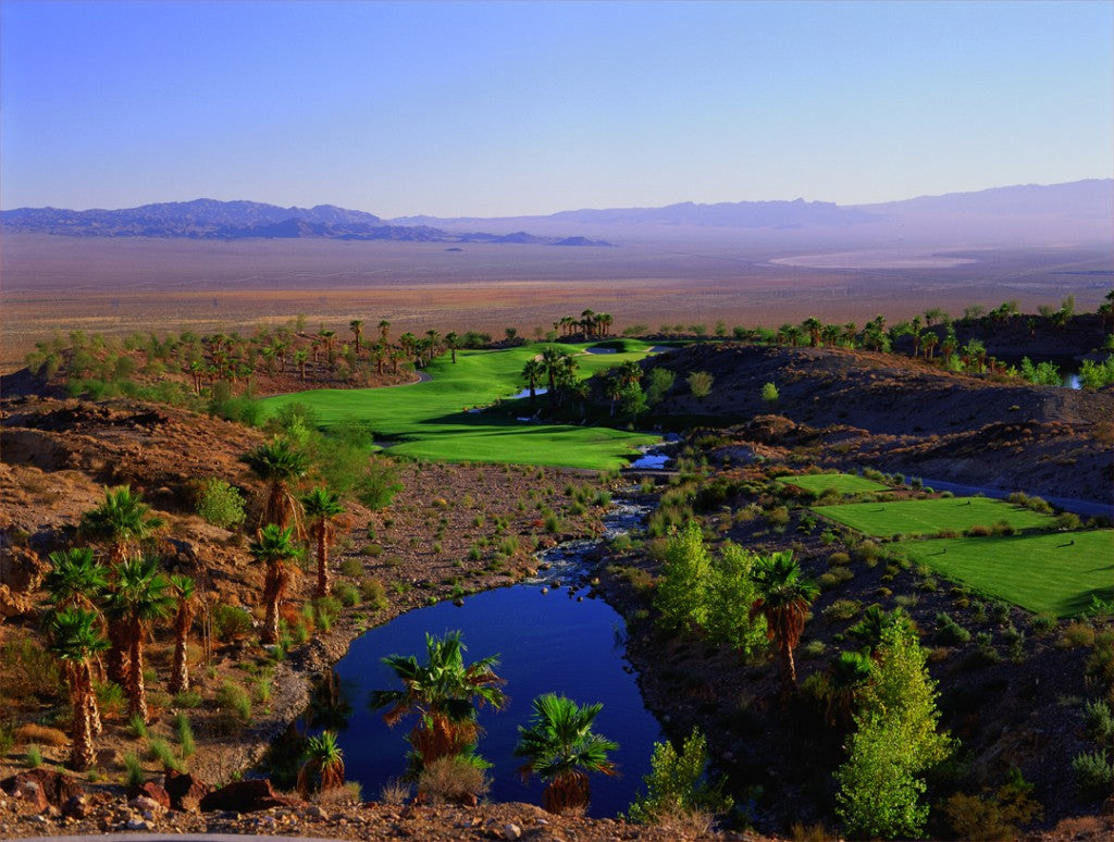 Ultimate Holiday Golf Gift 2024