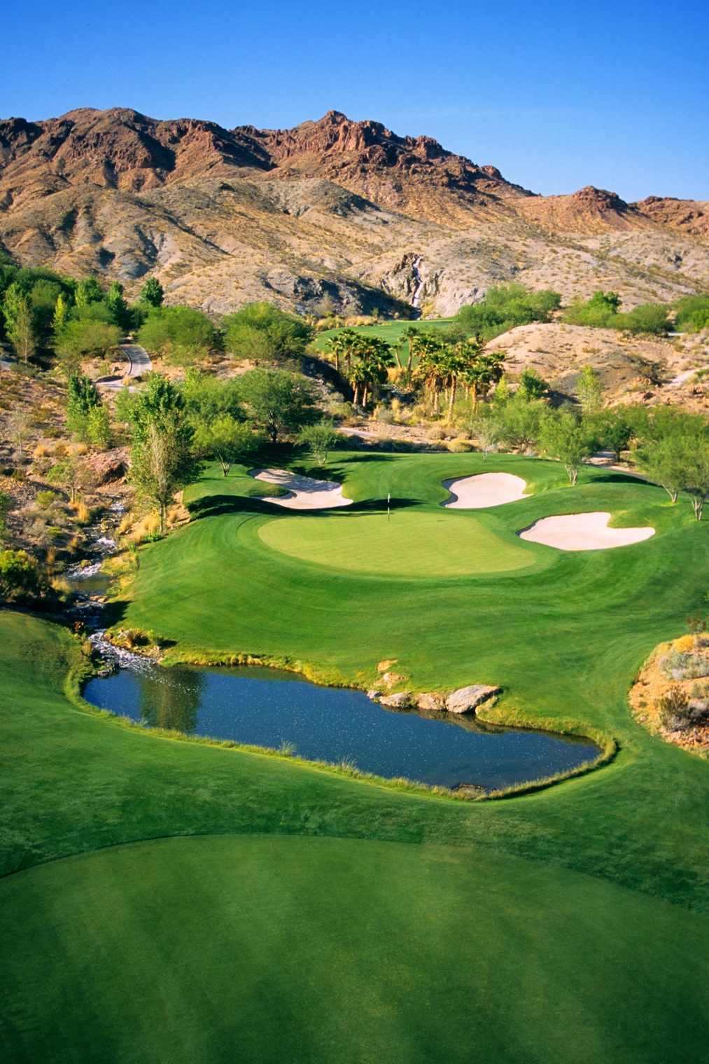 Ultimate Holiday Golf Gift 2024
